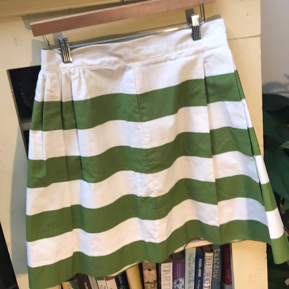 Skirt - Picture 1 of 4